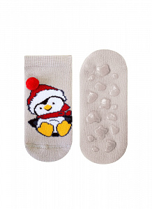 БРЕСТСКИЕ НОСКИ ДЕТСКИЕ 3063 BABY