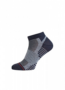 БРЕСТСКИЕ НОСКИ МУЖСКИЕ 2335 ACTIVE (укороченные)