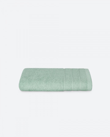 Полотенце махровое Перманент 70*140