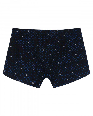 Трусы-боксеры мужские