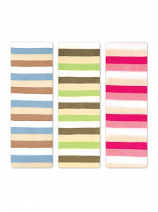 Conte-kids SOF-TIKI (махровые внутри) Колготки с рисунками