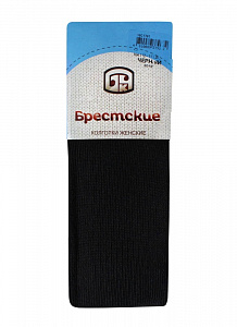 Брестские Колготки женские (158,104-108,23) 16С1761