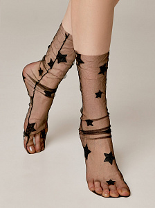 ESLI Носки женские NS003