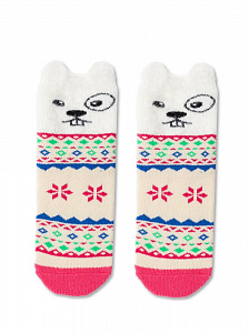 HOME LINE KIDS 30-105