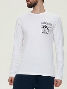 ESLI Джемпер мужской CTM2190091