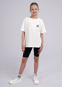 Бриджи для девочки