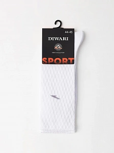 DIWARI SPORT Носки мужские