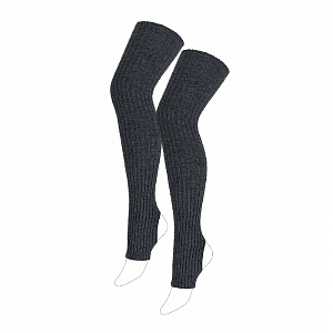 Гетры женские