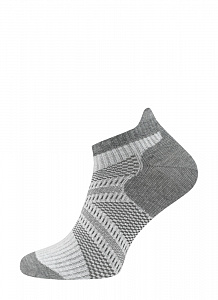 Брестские Носки мужские 2319 ACTIVE SPORT (укороченные)