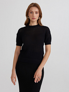 CONTE LDK2457 Джемпер женский