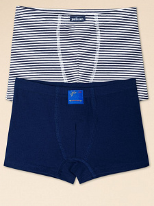 Трусы для мальчика