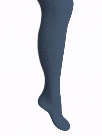 Колготки для девочки