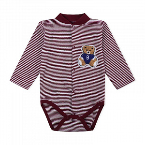 Боди для малышей