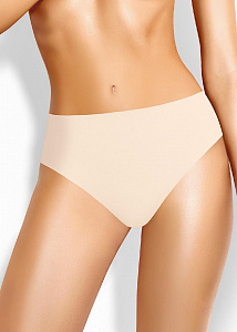 Трусы танго женские