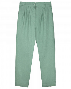 Брюки женские