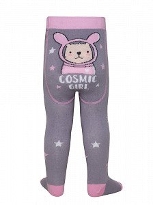 CONTE-KIDS TIP-TOP 4С-01СП Колготки детские