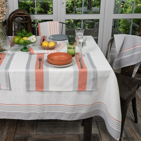 Салфетка 50х50