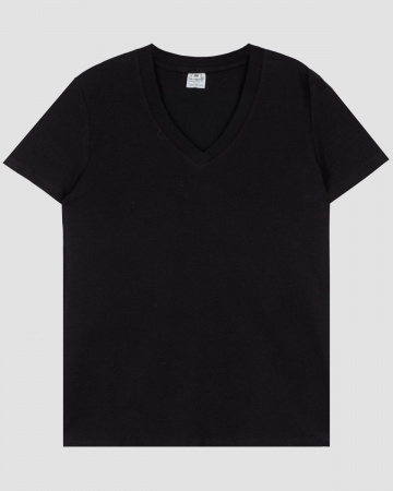 Футболка женская Футболка женская