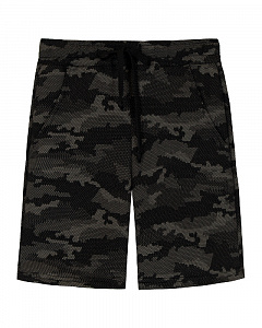 Шорты для мальчика