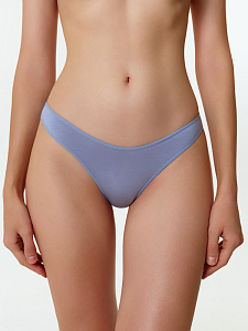 CONTE BODY TOUCH LBR 3195 Трусы женские