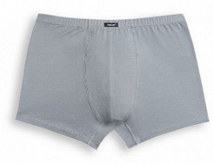 Трусы мужские