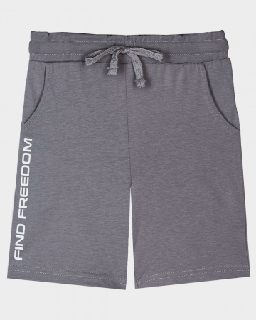 Шорты для мальчика