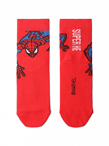CONTE-KIDS ©MARVEL Носки с рисунками 