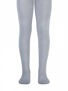 ESLI Классические детские колготки