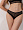CONTE GRAFIC LACE LBR 1984 Трусы женские