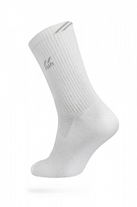 DIWARI ACTIVE Носки мужские