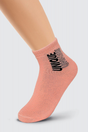 Носки для девочки