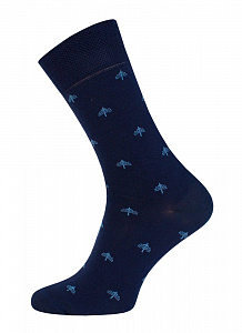 Брестские Носки мужские 2122 CLASSIC (средней длины)