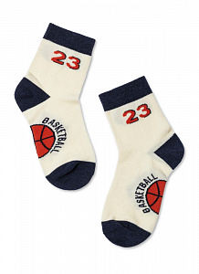 БРЕСТСКИЕ НОСКИ ДЕТСКИЕ 3081 SCHOOL 