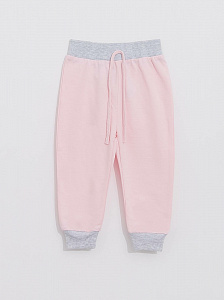 ESLI Брюки для девочек CLG220ft017 (MM)