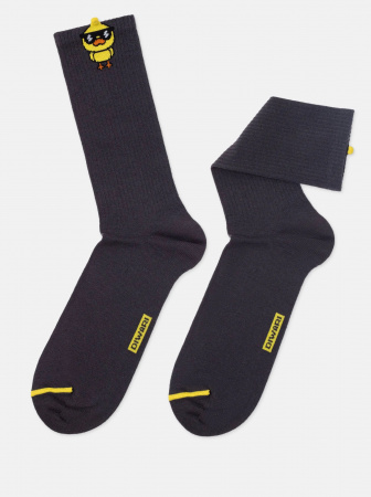 Носки мужские Active