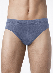 ALFA Трусы мужские 6103 SLIP