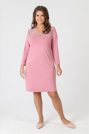 Сорочка ночная женская