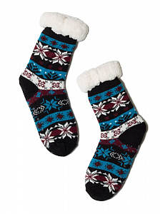 ESLI Носки-слиперы ESW004