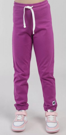 Брюки для девочки Брюки для девочки