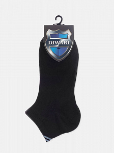 DIWARI ACTIVE Носки мужские (с ярлыком ЩИТ)
