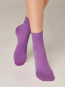 Носки женские Classic