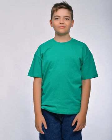 Футболка детская