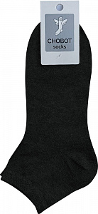 CHOBOT Носки женские 52s-002