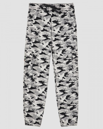 Брюки детские Брюки детские