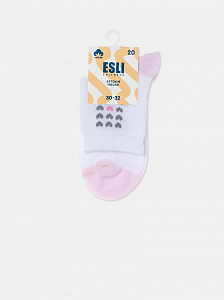 Носки детские