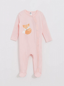 ESLI CLG120in007 (MM) Комбинезон детский