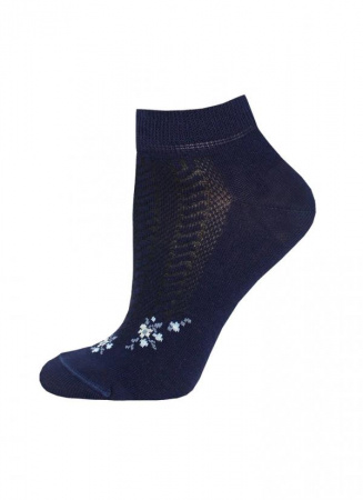 Носки женские