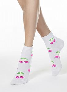 Брестские Classic 1102P