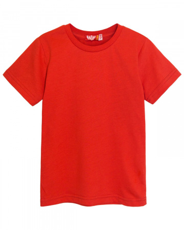 Футболка детская