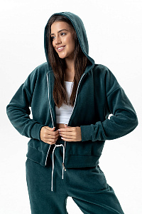 Джемпер женский